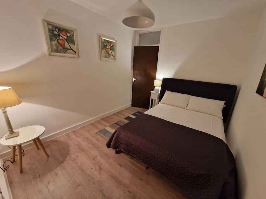 Newly Renovated Apartment! Λονδίνο Εξωτερικό φωτογραφία